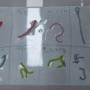 아톰국수