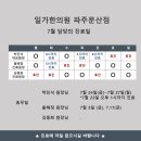 1.2.3횟집 | 2026년 7월 죽도(충청도 홍성) 총정리 후기!! (주차, 승선시간, 화장실 등등)