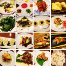 율하경희한의원 이미지