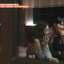 S타임모텔 이미지