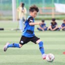 일패근린공원[일패-1] 이미지