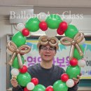 동산고등학교 | 와우파티코리아 '동산고등학교 풍선아트강의'