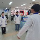 DK다비치 네이버블로그