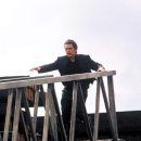 인썸니아 이미지