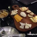 bistro 상수 이미지