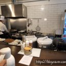 도톰카츠상동점 이미지