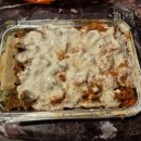 할랄푸드(HALAL FOOD) | 먹어봐야하는 음식 추천 아델스 할랄 푸드 소개 및 후기 Adel&#39;s Famous Halal Food, 미국 뉴욕 가성비 맛집