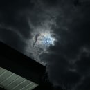 (주)방주전기 | ificouldbelikemeeeeeee 🙃