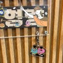 리멤버 | 천안 신부동 방탈출카페 리멤버 테마 형량 후기 데이트코스 추천