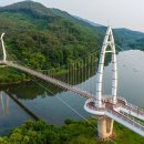 곡성-185 이미지