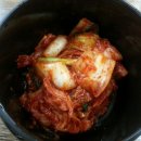 소담칼국수 이미지