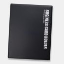 엠에스디자인