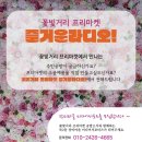 청년센터아카이브 이미지