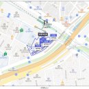 월드컵 아이파크 1차 아파트 이미지