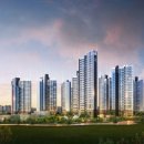 코리아신탁㈜ 이미지