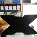 스피드카피 이미지