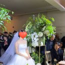 라움 | 건대 하우스오브더라움 본식후기 아마리스홀