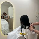 데이연 헤어샵