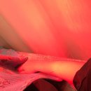 양시홍한의원 이미지