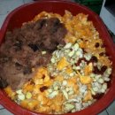 여주-0736 이미지