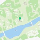 방송댄스(야간) | 한국민속촌 야간개장 후기