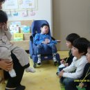 큰나무희망어린이집 이미지