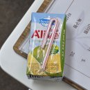 [안양/범계] 우아래쉬스 노글로우펌+언더래쉬 연장 대만족 후기