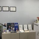 스타기보청기 대전센터 | 대전 중구 청각 박사 보청기ㅣ스타키보청키 대전센터