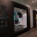 만인의총 기념관 이미지