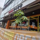 갈비공장신내점 이미지