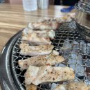 내촌춘천닭갈비 | 포천닭갈비 포천힐스맛집 내촌맛집 :: 숯불닭갈비 존맛!