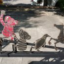 테크노파크 4단지 이미지