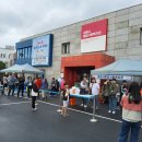 시민종합사회복지관 이미지