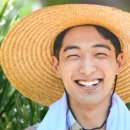 솔잎아래 이미지