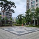 한신센트럴파크공인중개사사무소 이미지