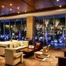 남원사우나 이미지