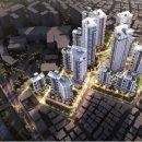 도봉-쌍문-도봉-1158 이미지