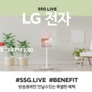 더바이커머스 이미지