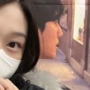 케이커피 스튜디오 이미지