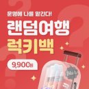 멍멍아 여기어때 이미지