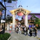 메르디안 | 방콕 디너 크루즈 비교 추천 짜요프라야강 야경 즐기기 - 메르디안 크루즈 후기