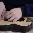 세교고등학교 이미지