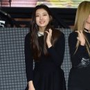 미쓰에이