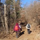 보문선착장 이미지