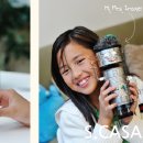 깡통로봇 이미지