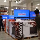 황금알 pc방 이미지