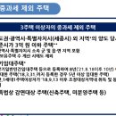 부동산과 세금 | 공인중개사 실무교육 - 부동산과 세금 (재수강후기)