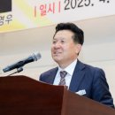 이천열린의원 이미지