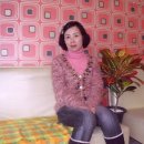 전국장애인부모연대 계양지회 이미지