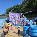 밤밤 | 에버랜드 밤밤맨 키즈 워터파티 후기｜캐리비안 베이와 함께 즐긴 하루